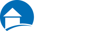 Heinz Kauth Immobilien