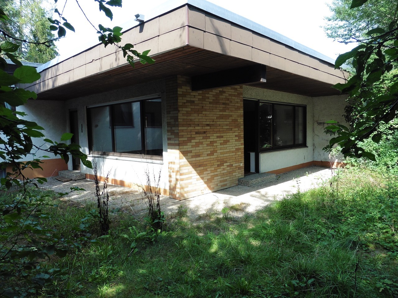 Wohnung Zum Kauf Tbingen Kreis Eigentumswohnung Wohnung Zum Kauf Tbingen Kreis Eigentumswohnung